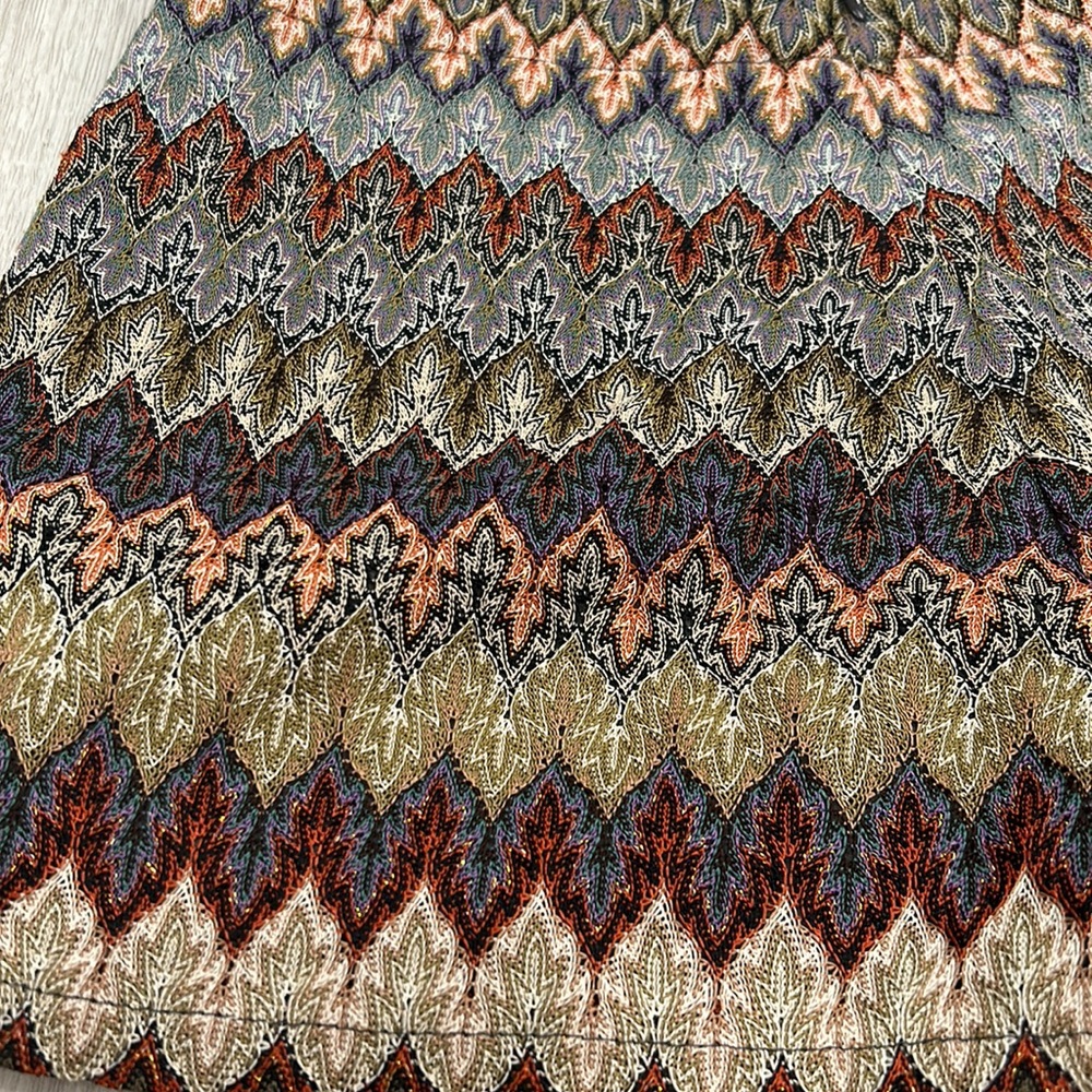 Shorts - Picture 3 of 3